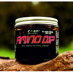 Amino Dip Complex + Betaine 120ml GREEN MUSSEL GLM